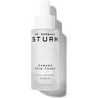 Dr. Barbara Sturm Darker Skin Tones Hyaluronic Serum 30 ml