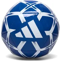 Adidas Starlancer Club fotball blå IP1649 (4)