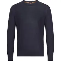 BOSS Avac C 10253448 Genser