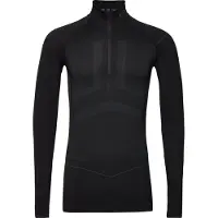 Craft Active Intensity Langarmet Baselag