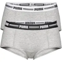 Puma Mini Hang Boxers 2 Enheter