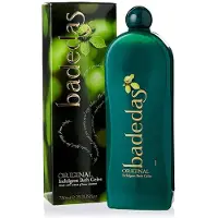 Badedas Original 750ml Dusjsåpe