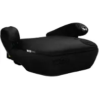 Asalvo 125-150 Cm Alzafix Barnesete For Bil