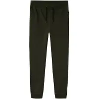 Name it Joggebukse - Noos - NkmSweat - Rosin - - 12 år (152) - Joggebukse