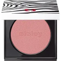sisley Phyto-blush 1 Pink Peony Blush