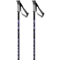 SCOTT Pure Srs Spaserstokker