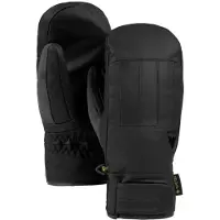 Burton Gondy Gore Leather Gore-tex Votter