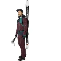 Dynafit Tlt Touring Durastretch Bukser