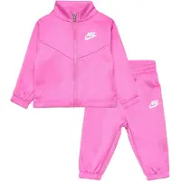 Nike Kids Lifestyle Essentials Langarmet Sett