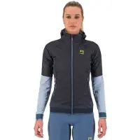 Karpos Alagna Evo Vest