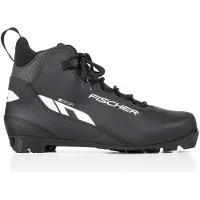 Fischer Xc Sport Langrennsski