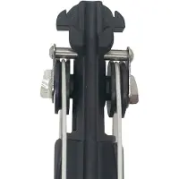 Spetton Rebel Inverter Mundstykke