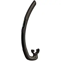 Mares Pure Passion Dual Fridykking Snorkling