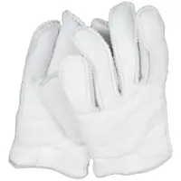 OMS Quallofil Inner-lining For Dry Hansker