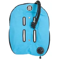 OMS Performance Mono 32 Lbs Vinge
