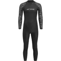 Orca Zen Freedive 2 Mm Fridykkerdrakt