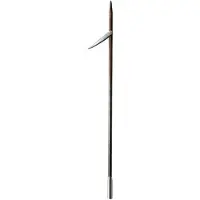 Salvimar Harpoon M7 18 Mm Harpun