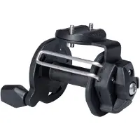 Salvimar Micro Vertical Snelle