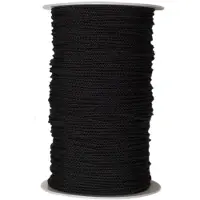 Oem Marine Polyester Flette Tau