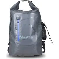 Mustad Roll-top Tørrsekk 30l