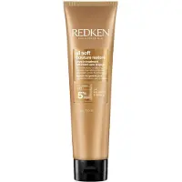 Redken All Soft Moisture Restore 150ml Hårbehandling