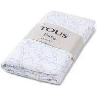 Tous Muse Musselin