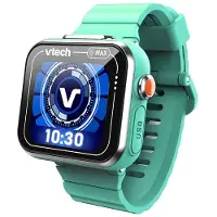 Vtech Kidizoom Smartwatch Max Spansk Versjon