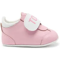 Tous Mini Treningssko