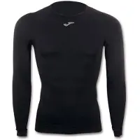 Joma Brama Classic Langarmet Baselag
