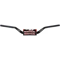 Renthal 931 Ktm 125/450 R-works 36tech Fatbar Styre