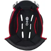 X-Lite X-1003 Touring Innerforing