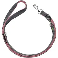 Hunter Pet Maldon Adjustable Hundebånd