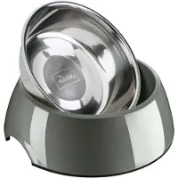 Hunter Pet Hundefôrmater Hun92087