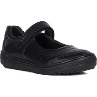 Geox J947vi00043 Hadriel Sko