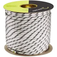 Edelrid Performance Static 12.0 Mm Tau