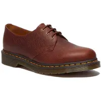 Dr. Martens 1461 Sko