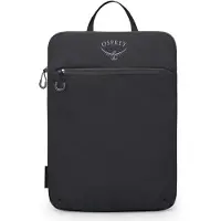 Osprey Daylite 16´´ Bærbar Pc-deksel
