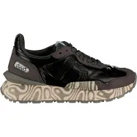 Duuo Shoes Sensei Moon 100 Treningssko