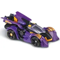 Vtech Switch &amp; Go Dinosaur Ray