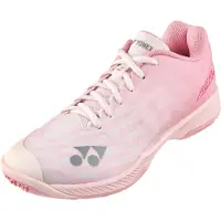 Yonex Pc Aerus Z Innendørssko