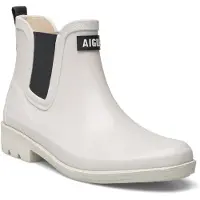 Aigle Carville 2 Regnstøvler