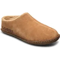 Sorel Tøfler - Lanner Ridge - Camel Brown - - 37 - Tøfler
