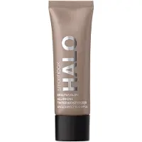 Smashbox Halo Healthy Glow All-In-One Tinted Moisturizer SPF25 07 Medium Tan