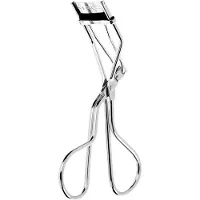 MAC Half Lash Curler