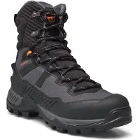 Mammut Blackfin Iii Wp High Tursko