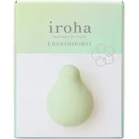 Iroha Midori NEW Midori NEW