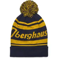 Berghaus Lue