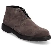Geox Ottavio Sko