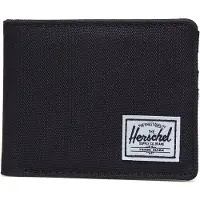 Herschel Roy Rfid Lommebok