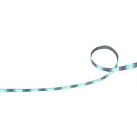 TINT Müller Licht LED-stripe Color, ZigBee, Bluetooth 5 meter